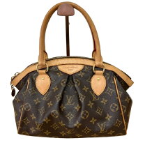 楽天市場】M40143の通販 