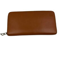 楽天市場】ロエベ 長財布（メンズ財布｜財布・ケース）：バッグ・小物 