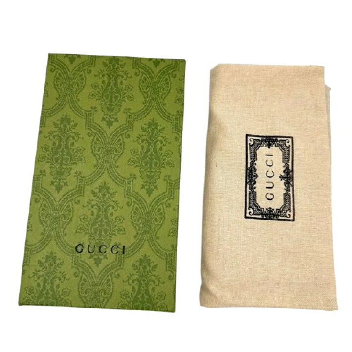 楽天市場】GUCCI グッチ GGスプリーム 長財布 スネーク 451273 ロング 