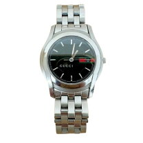 楽天市場】gucci 5500の通販