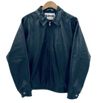 楽天市場】beauty&youth schottの通販