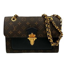 楽天市場】louis vuitton victoireの通販