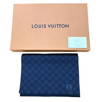 楽天市場】エシャルプ・プティ ダミエの通販 