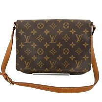 楽天市場】m51257の通販 