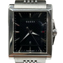 楽天市場】138.4 gucciの通販