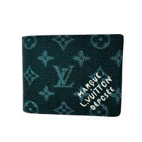 楽天市場】ポルトフォイユ ミュルティプルの通販 