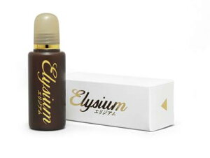 KCA̐ GWA 20ml Elysium   ~l yf r^~  hN ߗp  ɍ邾     N   NhN ߗphN 