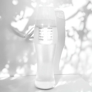 gь^򐅊 KCACg{g gя򐅊  500ml   򐅊 \ p g  RpNg y {g ^   gїp  ЊQ ЊQp 򐅃{g h {