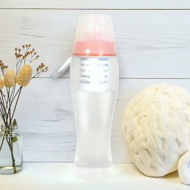 携帯型浄水器 ガイアライトボトル 携帯浄水器 浄水器 活性炭 約 500ml 高性能 水道水 飲む 非常用 携帯 水筒 コンパクト 軽量 ボトル 持ち運び 浄水 器 携帯用 災害 災害用 浄水ボトル 防災 ボトル ガイア ボトル型浄水器 浄水付き水筒 防災用浄水器 災害時浄水器