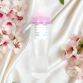 携帯型浄水器 ガイアライトボトル 携帯浄水器 浄水器 活性炭 約 500ml 高性能 水道水 飲む 非常用 携帯 水筒 コンパクト 軽量 ボトル 持ち運び 浄水 器 携帯用 災害 災害用 浄水ボトル 防災 ボトル ガイア ボトル型浄水器 浄水付き水筒 防災用浄水器 災害時浄水器