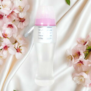 gь^򐅊 KCACg{g gя򐅊  500ml   򐅊 \ p g  RpNg y {g ^   gїp  ЊQ ЊQp 򐅃{g h {