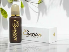 ガイアの水 エリジアム 20ml Elysium 水 精製水 ミネラル 酵素 ビタミン 希釈 ドリンク 希釈用 混ぜる 水に混ぜるだけ 浴槽 炊飯 料理 高級 健康 高級水 飲料水 健康ドリンク 希釈用ドリンク 希釈ドリンク 飲み物 清涼飲料水 希釈液 健康飲料 ドリンクサプリ 正規品