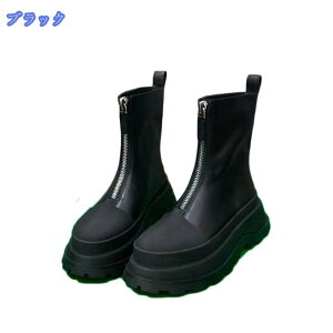 �u�[�c �傫���T�C�Y ���f�B�[�X �V���[�g�u�[�c �҂ݏグ�u�[�c 25cm 25.5cm 26cm 26.5cm �Ή� ���[�X�A�b�v�u�[�c �~�h���u�[�c ���L �b�� ���C�Y 4e ���[�q�[�� �����₷�� ���[�X�A�b�v �h�� ��