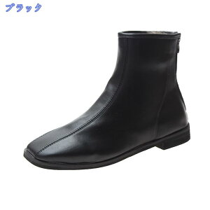 �V���[�g�u�[�c �Z���^�[�V�[�� �X�}�[�g �v���[���q�[�� ��i �傫���T�C�Y �������T�C�Y �����₷�� �X�^�C���A�b�v ���f�B�[�X �����d�� �X�N�G�A �t �C �n���u�[�c �b�� �����ׂ�������