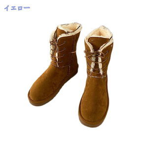 �h���V���[�Y �X�m�[�u�[�c �����Y ���f�B�[�X �X�m�[�V���[�Y �E�C���^�[�V���[�Y �h���u�[�c �~�C ��p�C ���C ���N�� �{�A �g���� ���� ����~�� �y�� �k�C�� Snow Boots tribal-shop