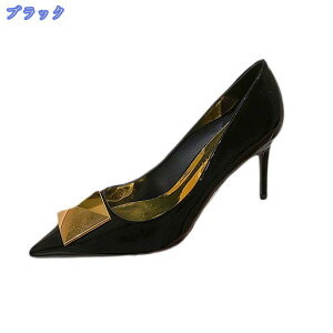 �p���v�X �S�[���h 8cm �|�C���e�b�h�g�D ������ �O���[ �����₷�� �n�C�q�[�� ���Ȃ� ���f�B�[�X �C ���{�� �� �s���q�[�� �X�G�[�h ���C�� �� ���b�h�\�[�� �ɂ��Ȃ� 3E ��ڂ� ���r�p��