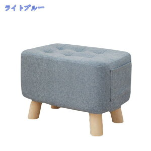 �Ȗ� ���[�^�C�v �~�j �֎q �t�b�g���X�g �I�b�g�}�� ����28cm ���u���� ������ ������� �~�j�X�c�[�� �k�� ���n ���� �C�X �����` ���u�� �C�X �l�p �X�N�G�A �X�c�[�� ��� ���� ���|�� �~�j