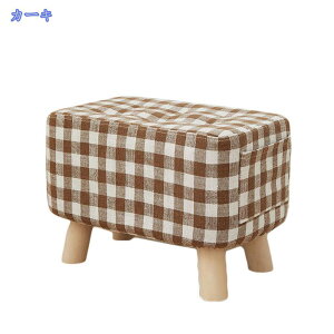 1000�~OFF�N�[�|�� �Ȗ� ���[�^�C�v �~�j �֎q �t�b�g���X�g �I�b�g�}�� ����28cm ���u���� ������ ������� �~�j�X�c�[�� �k�� ���n ���� �C�X �����` ���u�� �C�X �l�p �X�N�G�A �X�c�[�� ��� 