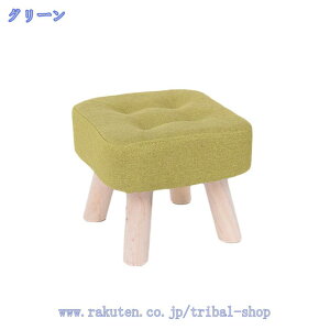 �I�b�g�}�� �X�c�[�� ���u�� ���� PU���U�[ �u���� 1�l�|�� ��l�|�� 1�l�p 1P ��l���� ��l�p�\�t�@ ��l�|���\�t�@ �֎q �`�F�A �C���e���A �V���v�� �k�� ������� �|�P�b�g sofa ���_�� �~