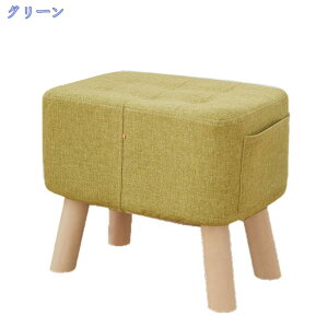 �X�c�[�� �C�X �ؐ� ���u���� �~�j �Ȗ� �E�b�h�X�c�[�� �֎q �z�� ���� �`�F�b�N�� ���[�^�C�v �ۈ֎q �I�b�g�}�� ������� ������� �k�� �~�j�X�c�[�� ���n ���u�� ������� �Ⴂ�֎q ���[