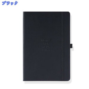 1000�~OFF�N�[�|�� �m�[�g A5 ���r������ �n�[�h�P�[�X�̃m�[�g a5 Notebook ���r���[�m�[�g ���V�s�m�[�g ���L�� �H���v�� ���s�v�� �L�O�� �a���� �m�[�g�_�C�A���[ ���L�� ���s�蒠 �n�[�h�J�o