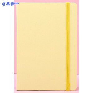 500�~OFF�N�[�|�� �m�[�g A5 ���r������ �n�[�h�P�[�X�̃m�[�g a5 Notebook ���r���[�m�[�g ���V�s�m�[�g ���L�� �H���v�� ���[�p�i ���ƋL�O�i ���s�v�� �m�[�g�_�C�A���[ ���L�� ���s�蒠 �n�[