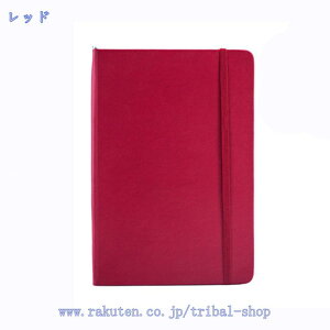 500�~OFF�N�[�|�� �m�[�g a5 ���r�n�[�h�J�o�[ �m�[�g �蒠 ���r������ �m�[�g 200�y�[�W ������R �S���o���h �X�g���b�v�o���h�t�� �v���[���g-�J�W���A�� notebook PU���U�[�m�[�g �n�[�h�P�[�X