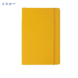 �m�[�g A5 ���r������ �n�[�h�P�[�X�̃m�[�g a5 Notebook ���r���[�m�[�g ���V�s�m�[�g ���L�� �H���v�� ���ƋL�O�i ���s�v�� ���s�v���� �m�[�g�_�C�A���[ Note �r�W�l�X�p�i �n�[�h�J�o�[�m�[