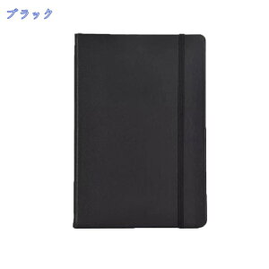 500�~OFF�N�[�|�� �m�[�g A5 ���r������ �n�[�h�P�[�X�̃m�[�g a5 Notebook ���r���[�m�[�g ���V�s�m�[�g ���L�� �H���v�� ���ƋL�O�i ���s�v�� ���s�v���� �m�[�g�_�C�A���[ Note �r�W�l�X�p�i �n
