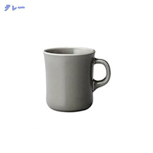 500�~OFF�N�[�|�� �}�O�J�b�v 400ml mug ���n ������ �R�[�q�[�J�b�v ���� �e�B�[ �J�b�v �g�� �L�b�`�� �H�� �V���v�� �R�b�v �H��@�Ή� �a���� �v���[���g �����j�� �M�t�g ������� �a�� �V��