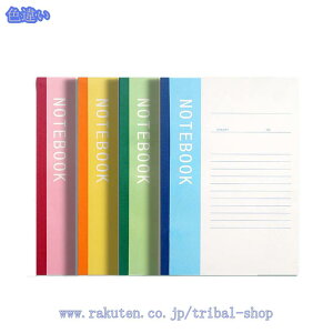 500�~OFF�N�[�|�� �m�[�g �m�[�g�u�b�N ���r������ 5���p�b�N �\�t�g�J�o�[ 8mm�̌r���� ���ʉ��r a5������ notebook �r�W�l�X �I�t�B�X�p �����p�i �w�Z ���[�p�i ���[�� �w�p�i �w���p �r�W�l�X 