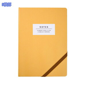 500�~OFF�N�[�|�� �m�[�g a5 ���r�n�[�h�J�o�[ �m�[�g �蒠 ���r������ �m�[�g 224 �y�[�W �r������ �S���o���h �X�g���b�v�o���h�t�� ��l���킢�� �ԕ� notebook PU���U�[�m�[�g �n�[�h�P�[�X��
