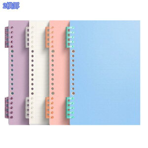 1000�~OFF�N�[�|�� �����O�m�[�g B5 �m�[�g �����O������ B5 60�� 4������ ���[�Y���[�t ���炳�珑���� ���r������ ���[�W�T�C�Y(��18.3cm×�c26.3cm) 10�� ���r 120�y�[�W �V�X�e���蒠 ���[�Y���[�t