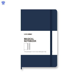 �m�[�g�u�b�N �n�[�h�J�o�[ ���[�W�T�C�Y(��13.1cm×�c21cm) �m�[�g Note �蒠 ���| ���n ���r ������ ���� ������ ���[�� ���� �G�L�� �����p�i �n�[�h �a���� ������� ���킢�� ���� �V���v�� 