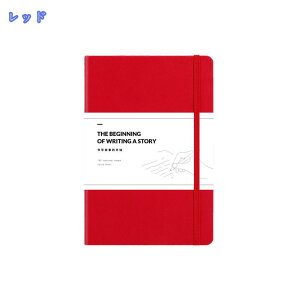 13.2 * 21cm�n�[�h�J�o�[�m�[�g�u�b�N ���킢�������� 192�y�[�W 96�� �S���o���h�ƃ|�P�b�g�t���̎蒠 �m�[�g PU���U�[�m�[�g �W���[�i���g���x���m�[�g ��w�m�[�g A5 �蒠 ���r������ ������