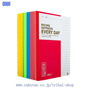 1000�~OFF�N�[�|�� �m�[�g �m�[�g�u�b�N ���r 10���p�b�N �����J�� a5������ �X�P�W���[���� �r�W�l�X �I�t�B�X�p �����p�i ���d�� �r������ �\�t�g�J�o�[ 8mm�̌r���� notebook �V���v���ȃf�U�C