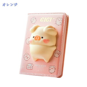 500�~OFF�N�[�|�� ���߃n�[�h�J�o�[�m�[�g�u�b�N/�W���[�i�� A6 100gsm �v���~�A���y�[�p�[ �r������m�[�g 112�� ���b�h���U�[ ������� ��l���킢�� �r������ ����p �ʋ� ����r�m�[�g a6����