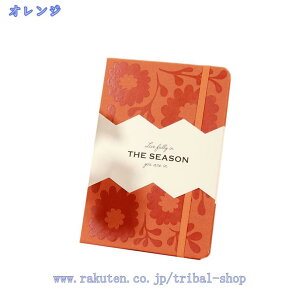 300�~OFF�N�[�|�� �m�[�g a5 ���r�n�[�h�J�o�[ �m�[�g �蒠 ���r������ �m�[�g 192 �y�[�W ������R �S���o���h ���|�P�b�g �v���[���g 8mm�̌r���� notebook PU���U�[�m�[�g �n�[�h�P�[�X�̃m�[�g A