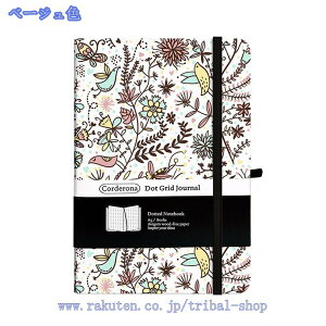 500�~OFF�N�[�|�� �m�[�g �m�[�g�_�C�A���[ A5 �h�b�g����r�� 160�y�[�W �S���o���h PU���U�[ ����J�o�[ �A�C�{���[�y�[�p�[ 80g/ �y���z���_�[�t�� ������Ђ� 8mm�̌r���� notebook ���L�m�[�g 