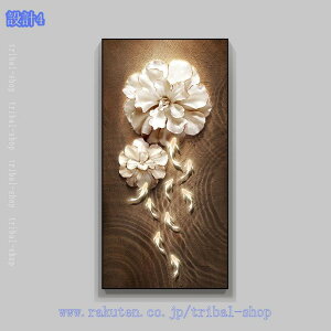 �A�[�g�p�l�� �� ���� �G�� �L�����o�X�A�[�g ���ۃA�[�g �J�^ �C���e���A�|�X�^�[ ���킢�� �I�V���� �k�� ���� ������ �Ǌ|�� �z�e�� ��� �I�t�B�X �Q�� ���r���O �a�����v���[���g �E�H