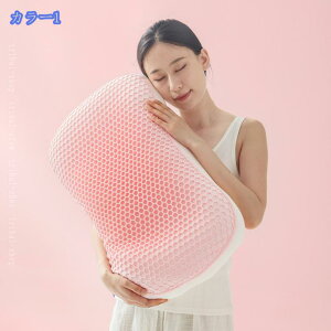 500�~OFF�N�[�|�� �� �܂��� �_�炩�� TPE �W�F�� �ʋC�� ���ʋC �� �􂦂� �Q�Ԃ� ������ ���� �\�h �h�~ �Q�� ������ �ᔽ���� �������� �}�N�� �s���[ �V�f�� �_�� ������ �����^�C���Y ����