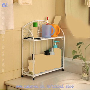 �A�C�A���t�����[�V�F���t2�i �t�����[�X�^���h �t�����[���b�N �K�[�f�����b�N�K�[�f�����b�N ���^ 2�w ������� �ԑ� ���O ���� �g�C�� tribal-shop