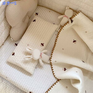 300�~OFF�N�[�|�� �����O�N�b�V���� ������ �{�f�B�[�s���[ �� �܂��� �N�b�V���� �c20cm×��40cm�Ԃ���� �L�b�Y �q�� ���� �R�b�g�� �􂦂� �Q�� �x�b�h�K�[�h ���킢�� �L���e�B���O �h���イ 