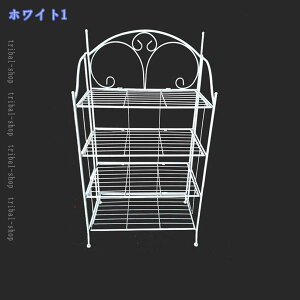 �A�C�A���t�����[�V�F���t 3�i/4�i �t�����[�X�^���h �K�[�f�����b�N �t�����[���b�N ���[ �I �v�����^�[���b�N �K�[�f�� ���b�N �� �o���R�j�[ ���� �X���� ������� ���| �ϗt�A�� �K�[�f