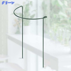 500�~OFF�N�[�|�� �A���x�� 2�Z�b�g 20*35cm/25*40cm/30*50cm/35*70cm �K�[�f�j���O �x�� ���~�` ���|�p�i �w�̍����� �ϗt�x�� �_�Ɨp �Ԃ����� ���|�x�� �A���T�|�[�g �ϗt�A�� �鐫�A�� ���| ���O