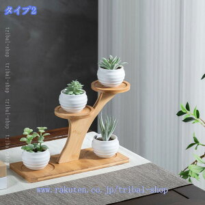 �����p�v�����g�X�^���h ���A�� �����A���f�B�X�v���C�V�F���t ���w �ؐ� �����A���X�^���h �t�����[�X�^���h ���� �~�͒I �^���h �ԑ� �ϗt�A�� �I �ؐ� �K�i�� �x�����_ ���� �K�[�f�� ��
