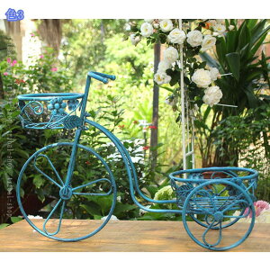 �t�����[�X�^���h �K�[�f���X�^���h ������� �A���X�^���h ���|���b�N ���X�^���h �������̃v�����^�[���b�N ���]�Ԍ` �A���t�����[�f�B�X�v���C�X�^���h �A���V�F���t �������O �K�[�f