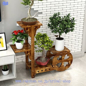 �t�����[�X�^���h �A���X�^���h �O�֎ԃt�����[�X�^���h �A�����b�N���_�[�I�[�K�i�C�U�[ �������O �z�[�� �K�[�f�� �o���R�j�[ �v�����^�[�z���_�[�p �t�����[ �f�B�X�v���C�V�F���t�|�b