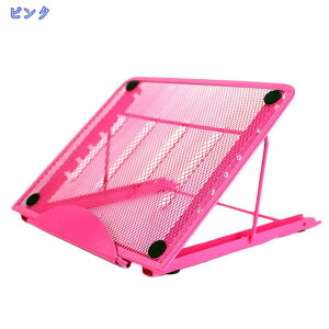 �m�[�g�p�\�R���X�^���h �m�[�gPC�� �܂肽���� ���M �p�x���� �y�� �����^�� ����~�� ���� �p�����P �^�u���b�g �u�b�N�X�^���h �I�t�B�X ��� �ݑ� �����[�g ���M �p�\�R���X�^���h �Q�[