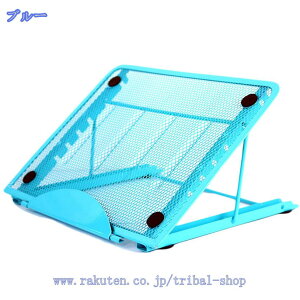 500�~OFF�N�[�|�� �m�[�g�p�\�R���X�^���h �m�[�gPC�� �܂肽���� ���M �p�x���� �y�� �����^�� ����~�� ���� �p�����P �^�u���b�g �u�b�N�X�^���h ��� ������ �{���� �Ǐ��X�^���h ���ʑ� 